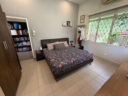 Bin Tong Park (D10), Detached #575622621